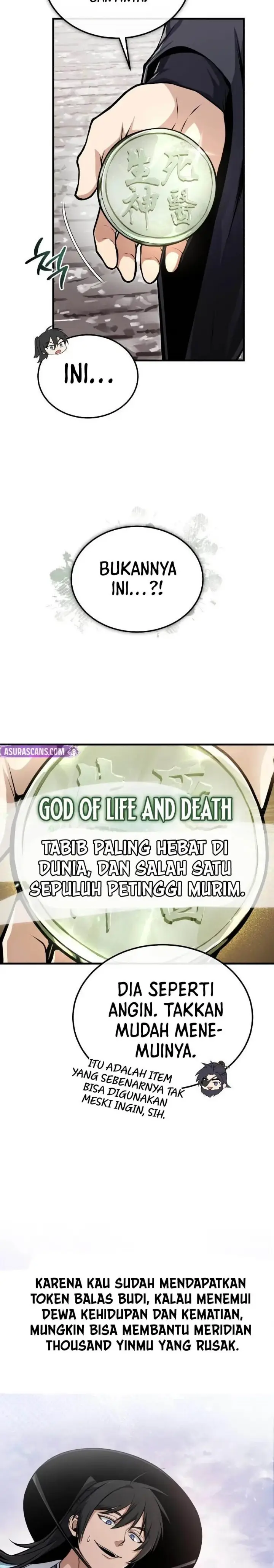 image-komik-number-one-star-instructor-master-baek-chapter-124-6/35