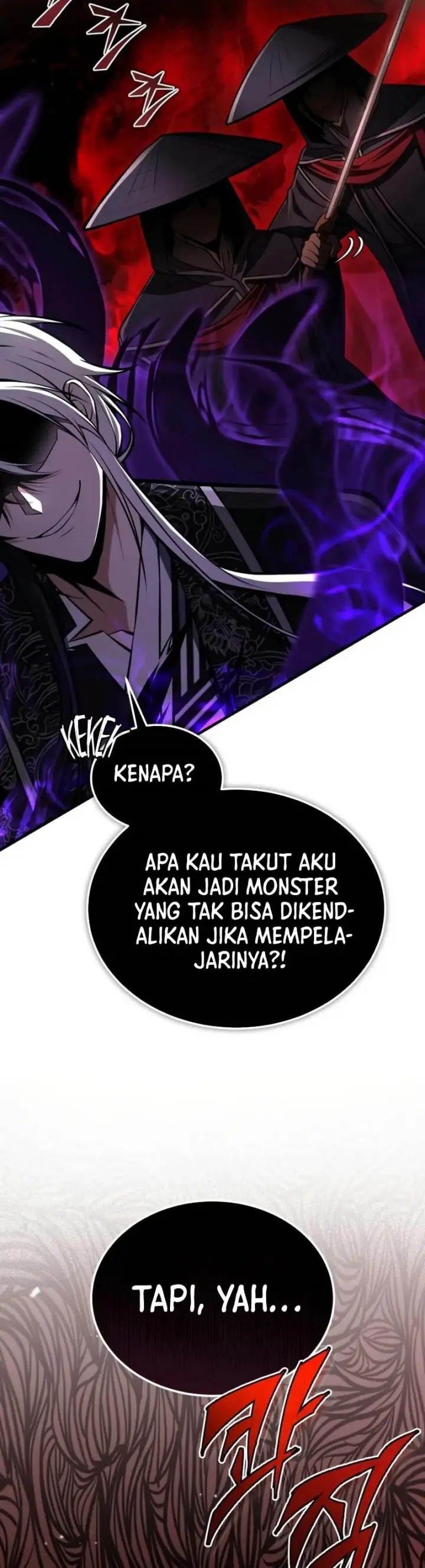 image-komik-number-one-star-instructor-master-baek-chapter-124-10/35