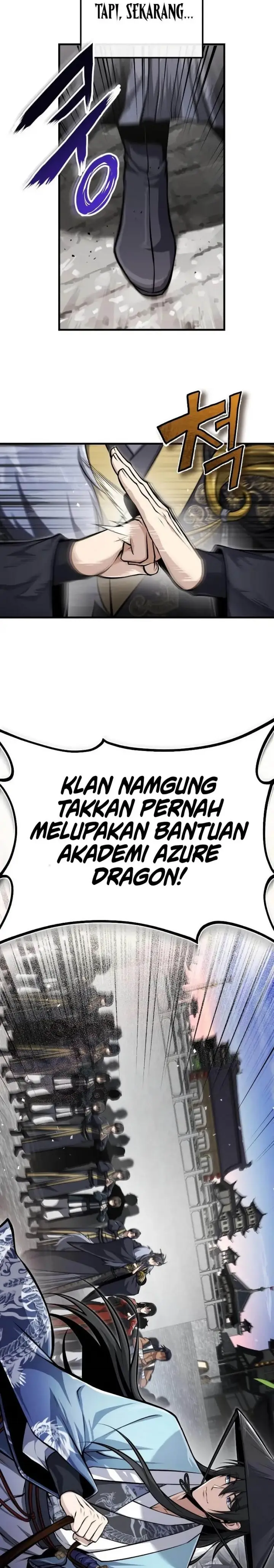 image-komik-number-one-star-instructor-master-baek-chapter-124-11/35