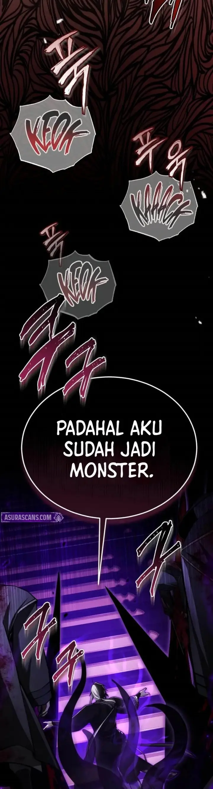 image-komik-number-one-star-instructor-master-baek-chapter-124-12/35
