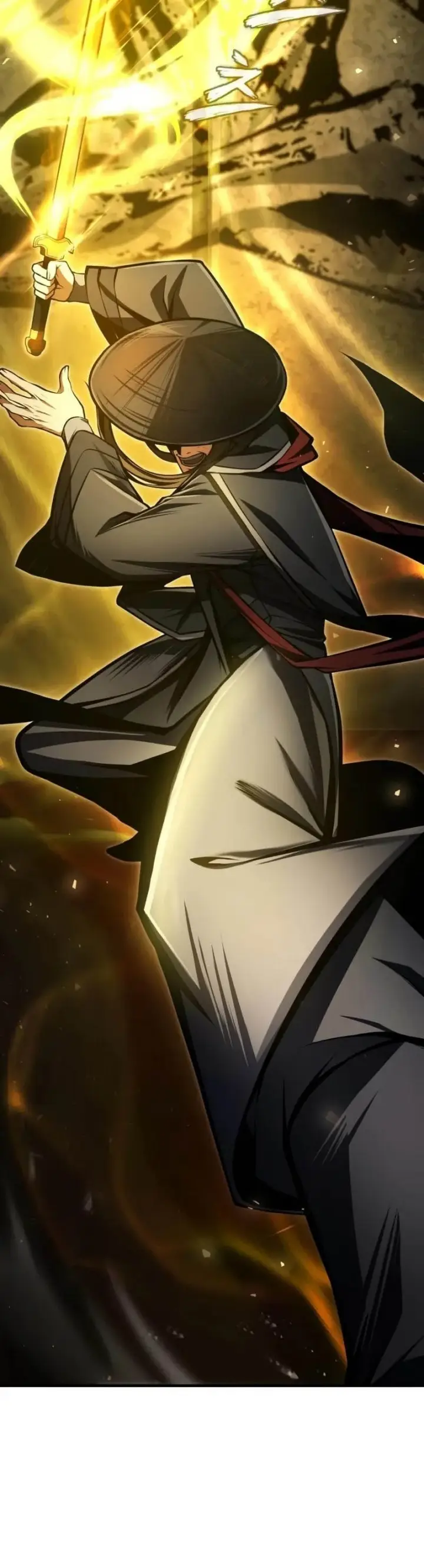 image-komik-number-one-star-instructor-master-baek-chapter-124-15/35