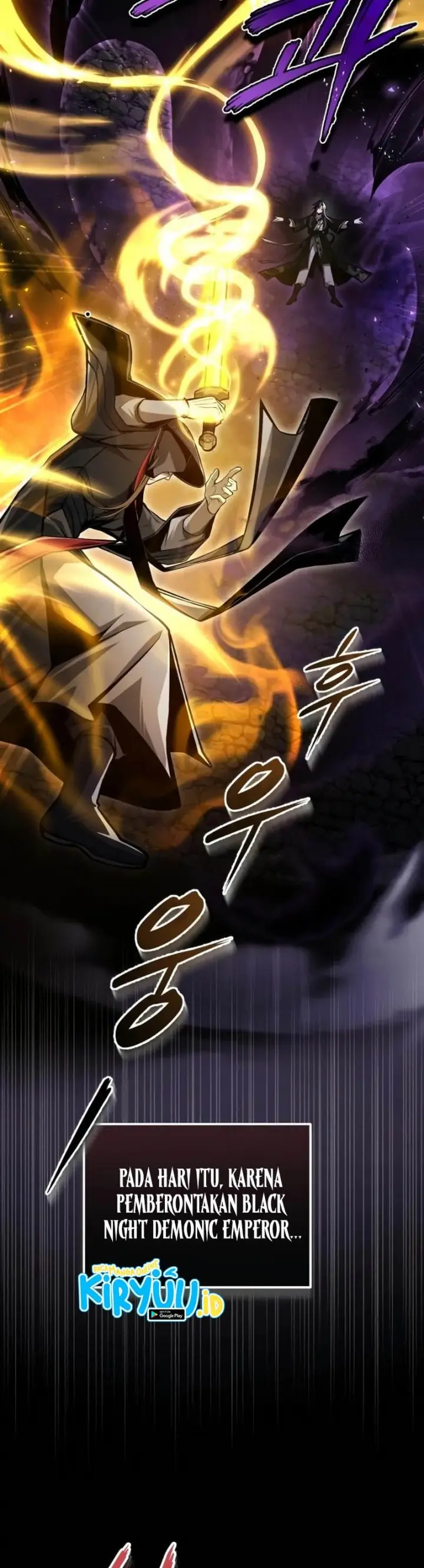 image-komik-number-one-star-instructor-master-baek-chapter-124-17/35