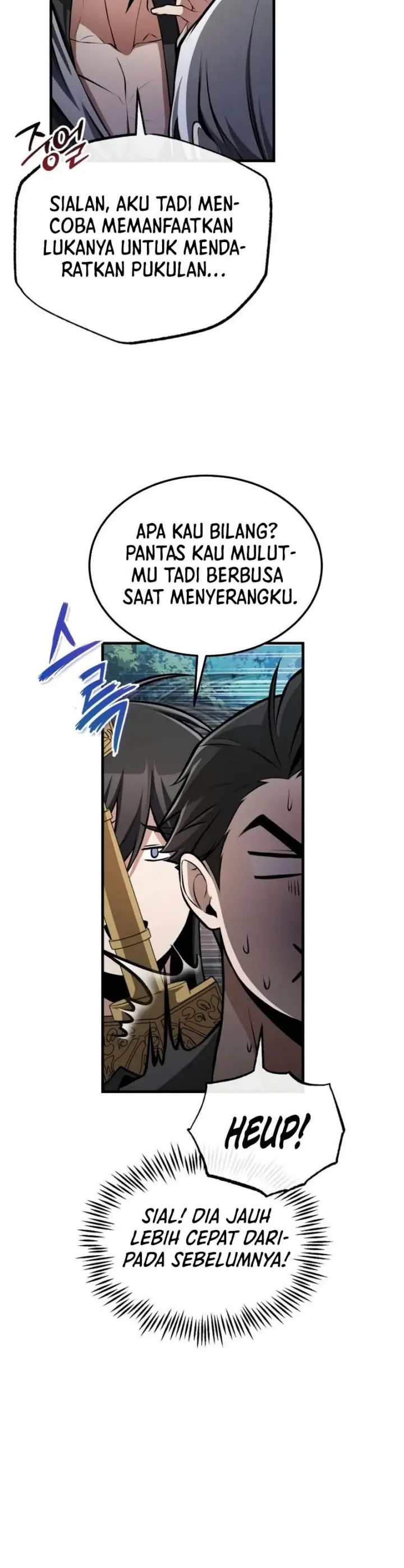 image-komik-number-one-star-instructor-master-baek-chapter-124-25/35