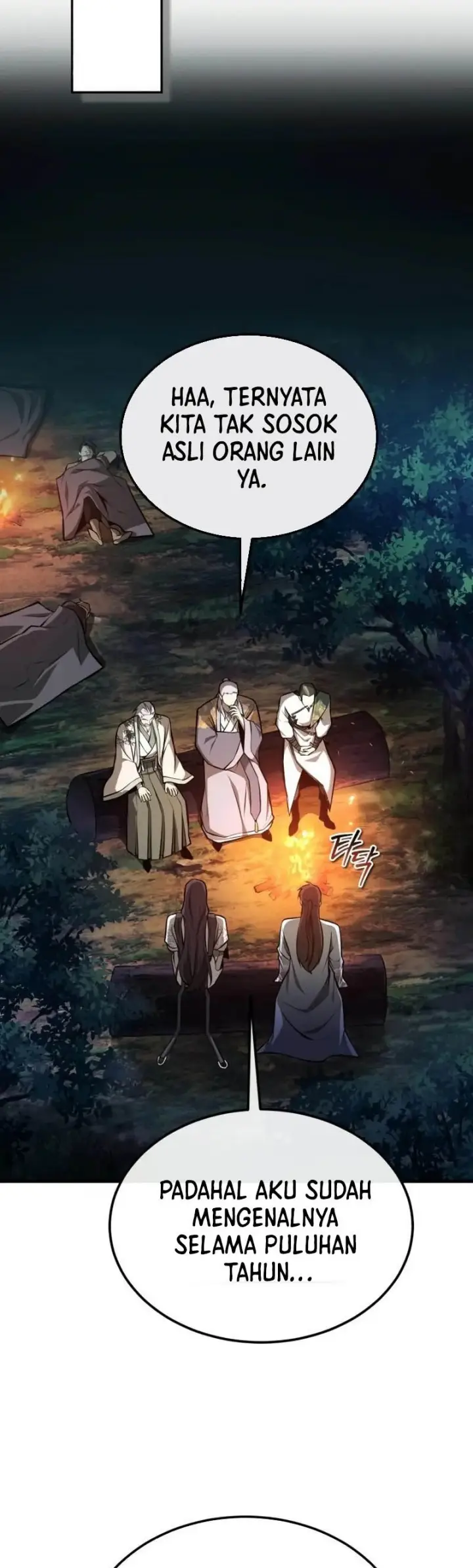 image-komik-number-one-star-instructor-master-baek-chapter-124-27/35