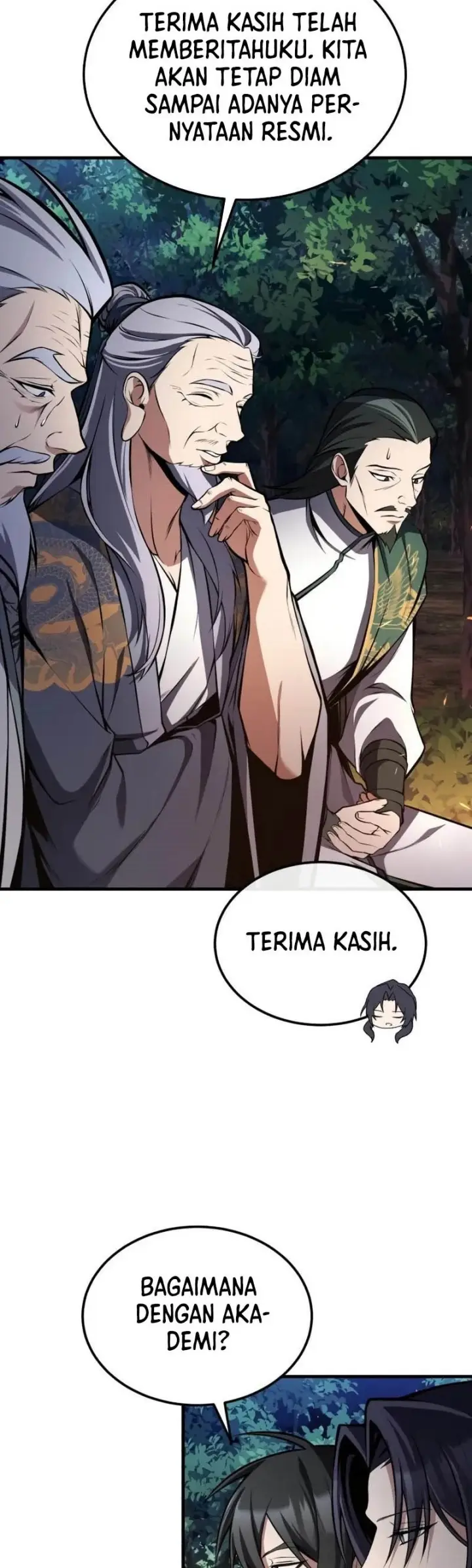 image-komik-number-one-star-instructor-master-baek-chapter-124-28/35