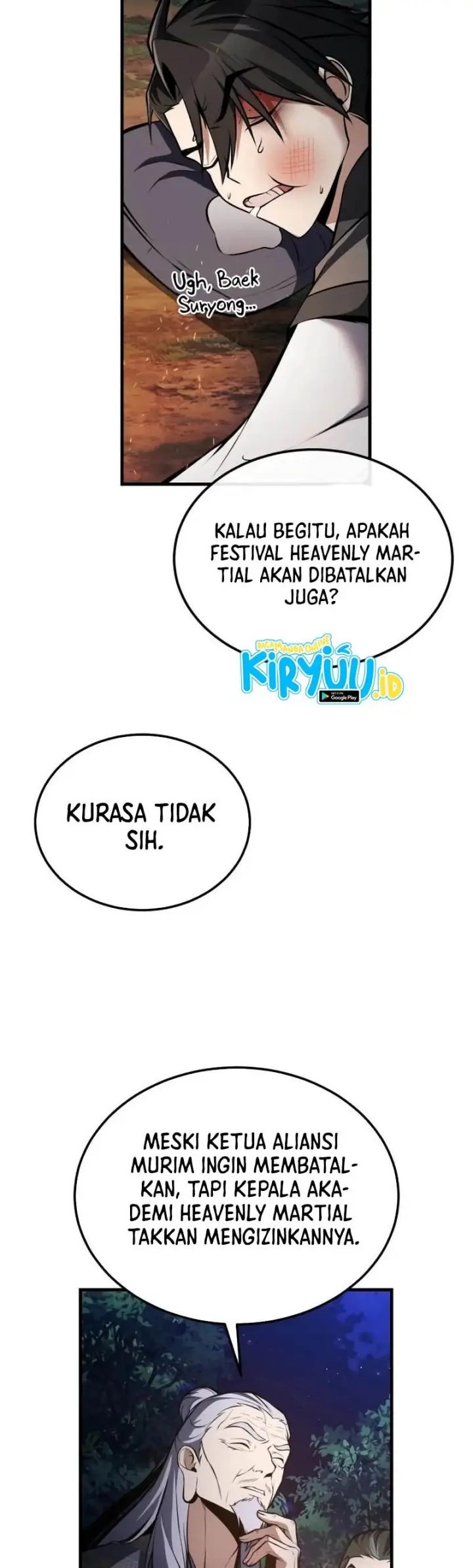 image-komik-number-one-star-instructor-master-baek-chapter-124-30/35