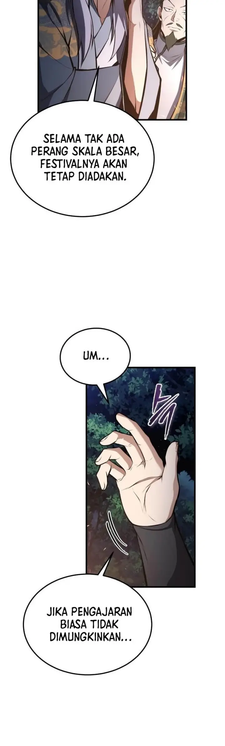 image-komik-number-one-star-instructor-master-baek-chapter-124-31/35