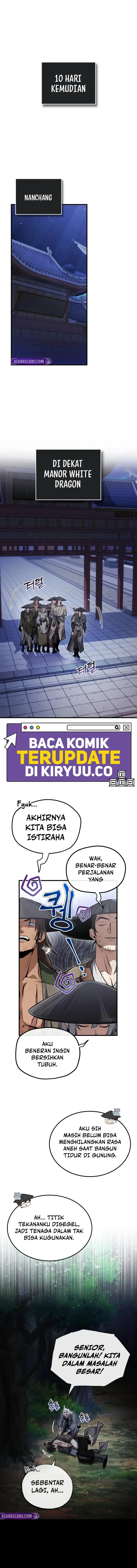 image-komik-number-one-star-instructor-master-baek-chapter-125-1/21