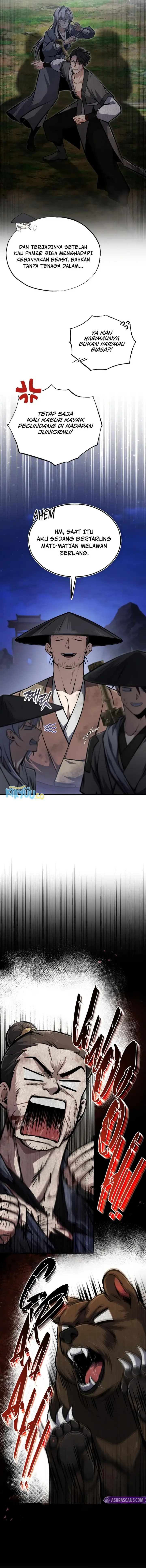image-komik-number-one-star-instructor-master-baek-chapter-125-3/21