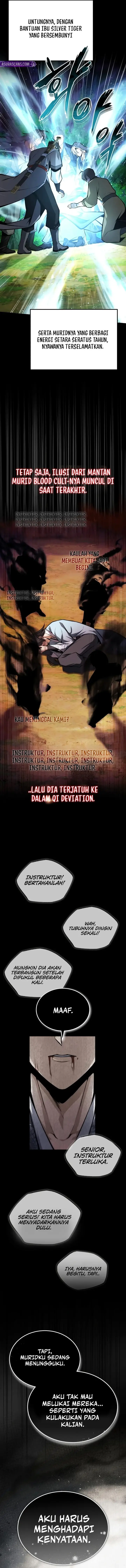 image-komik-number-one-star-instructor-master-baek-chapter-125-10/21
