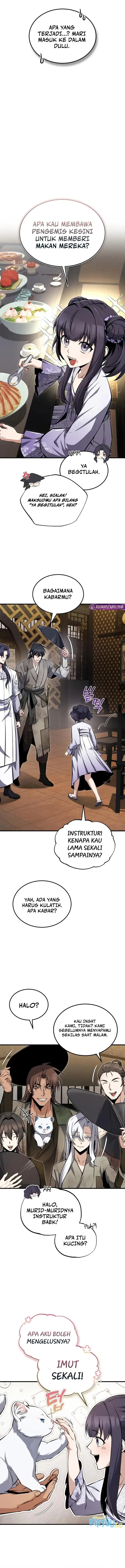 image-komik-number-one-star-instructor-master-baek-chapter-125-17/21
