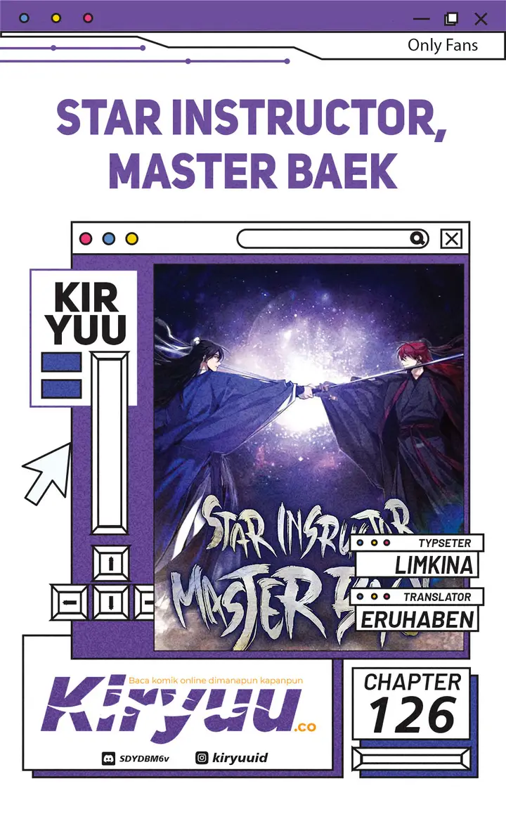 image-komik-number-one-star-instructor-master-baek-chapter-126-0/29