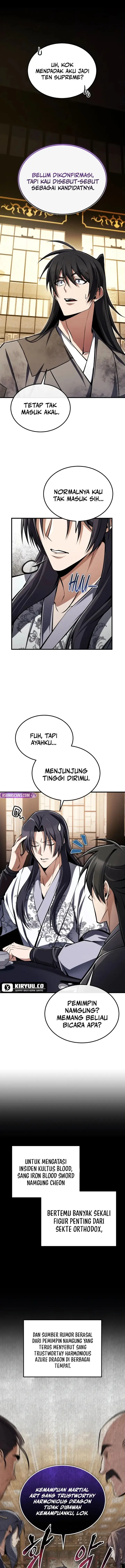 image-komik-number-one-star-instructor-master-baek-chapter-126-1/29