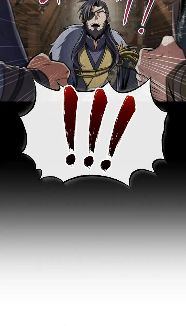 image-komik-number-one-star-instructor-master-baek-chapter-126-2/29