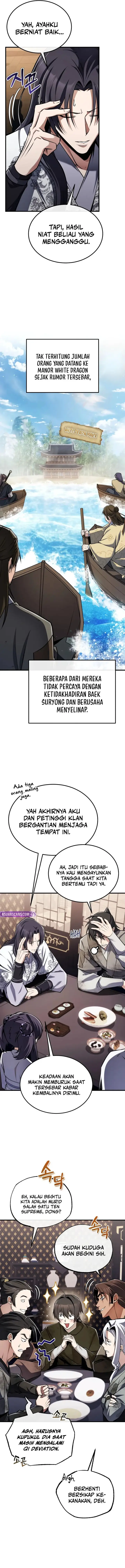 image-komik-number-one-star-instructor-master-baek-chapter-126-3/29