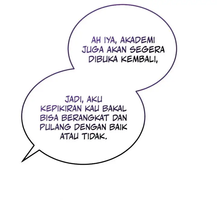 image-komik-number-one-star-instructor-master-baek-chapter-126-4/29