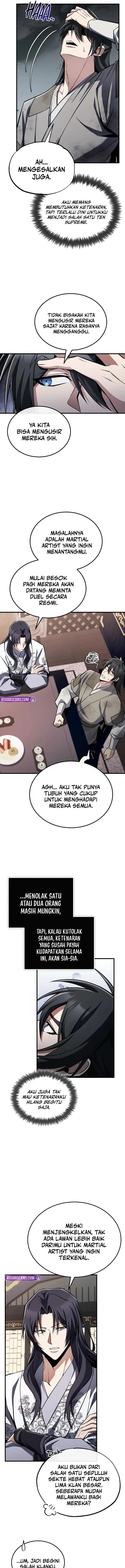 image-komik-number-one-star-instructor-master-baek-chapter-126-5/29