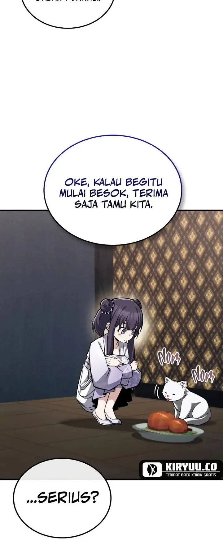 image-komik-number-one-star-instructor-master-baek-chapter-126-6/29