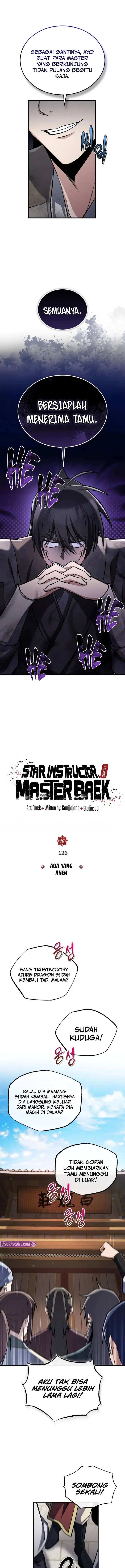 image-komik-number-one-star-instructor-master-baek-chapter-126-7/29