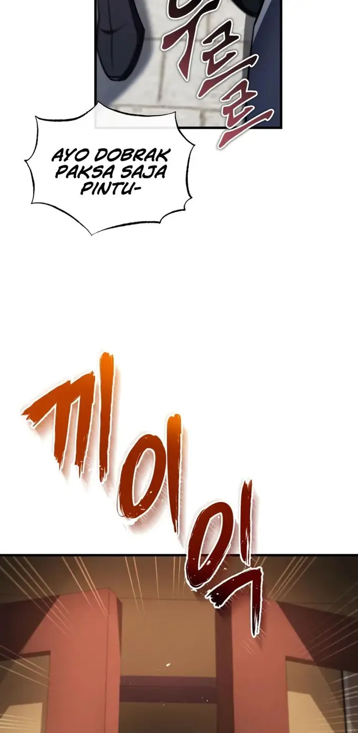 image-komik-number-one-star-instructor-master-baek-chapter-126-8/29