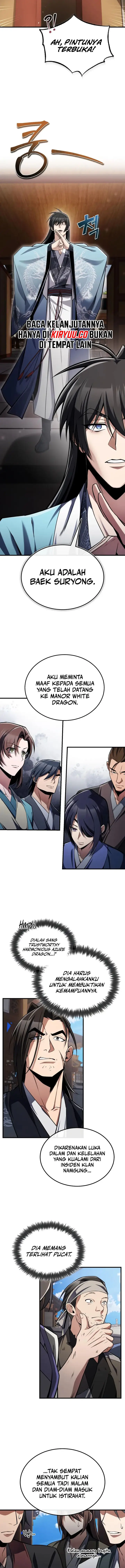 image-komik-number-one-star-instructor-master-baek-chapter-126-9/29