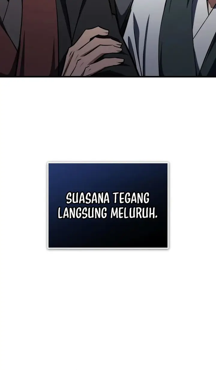 image-komik-number-one-star-instructor-master-baek-chapter-126-10/29