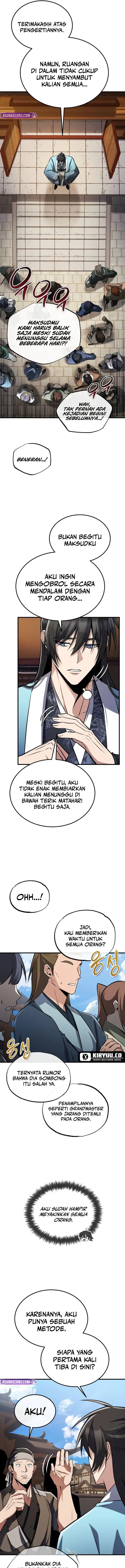 image-komik-number-one-star-instructor-master-baek-chapter-126-11/29