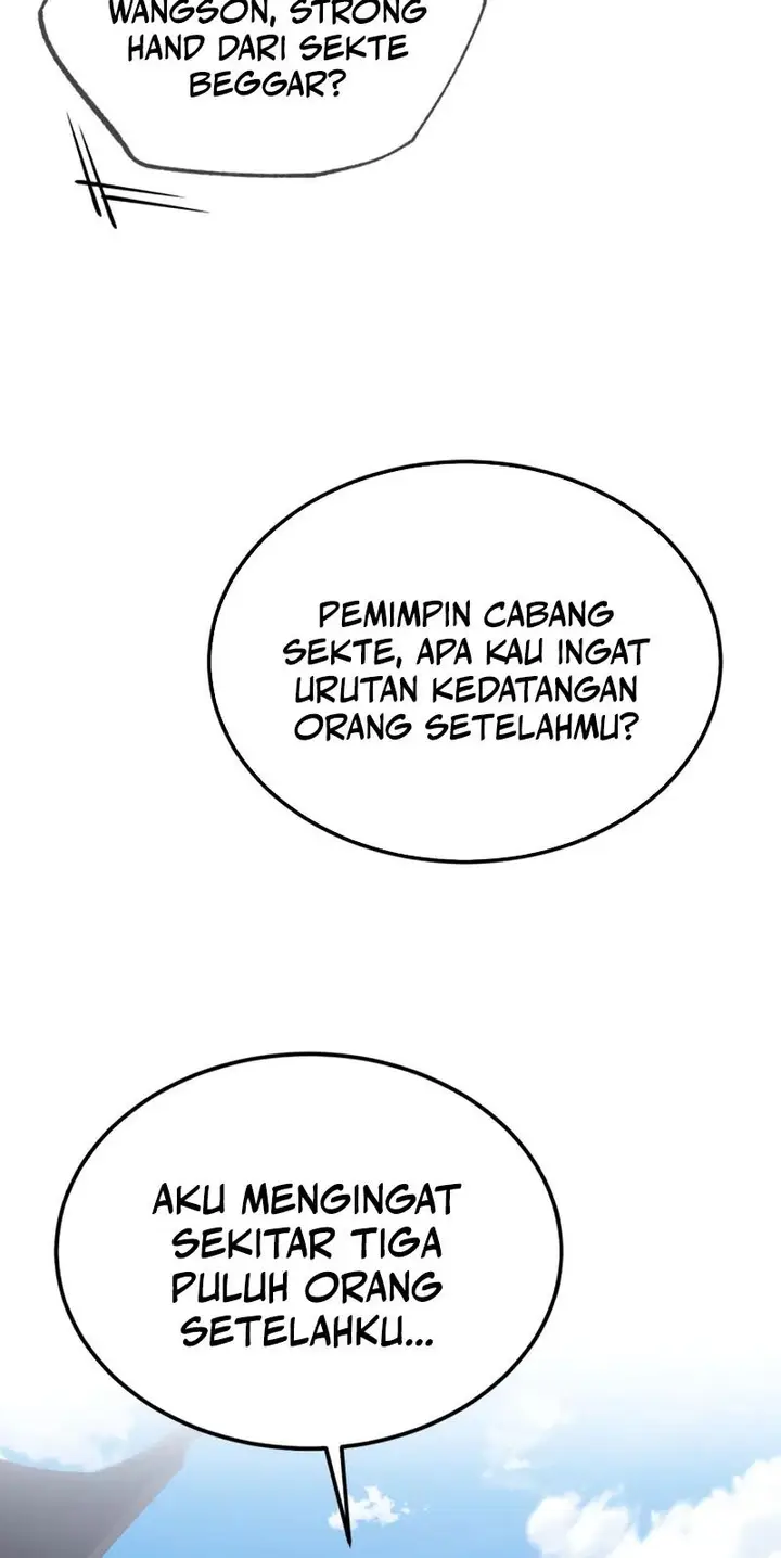 image-komik-number-one-star-instructor-master-baek-chapter-126-12/29