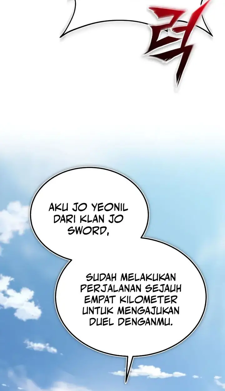 image-komik-number-one-star-instructor-master-baek-chapter-126-14/29