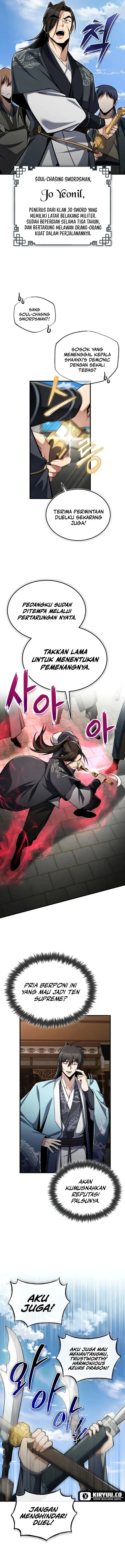 image-komik-number-one-star-instructor-master-baek-chapter-126-15/29