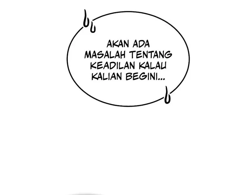 image-komik-number-one-star-instructor-master-baek-chapter-126-16/29