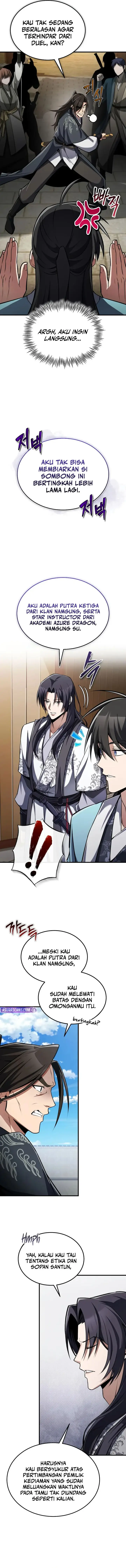 image-komik-number-one-star-instructor-master-baek-chapter-126-17/29