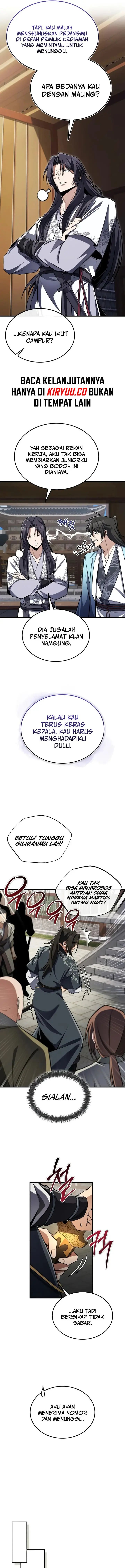 image-komik-number-one-star-instructor-master-baek-chapter-126-18/29