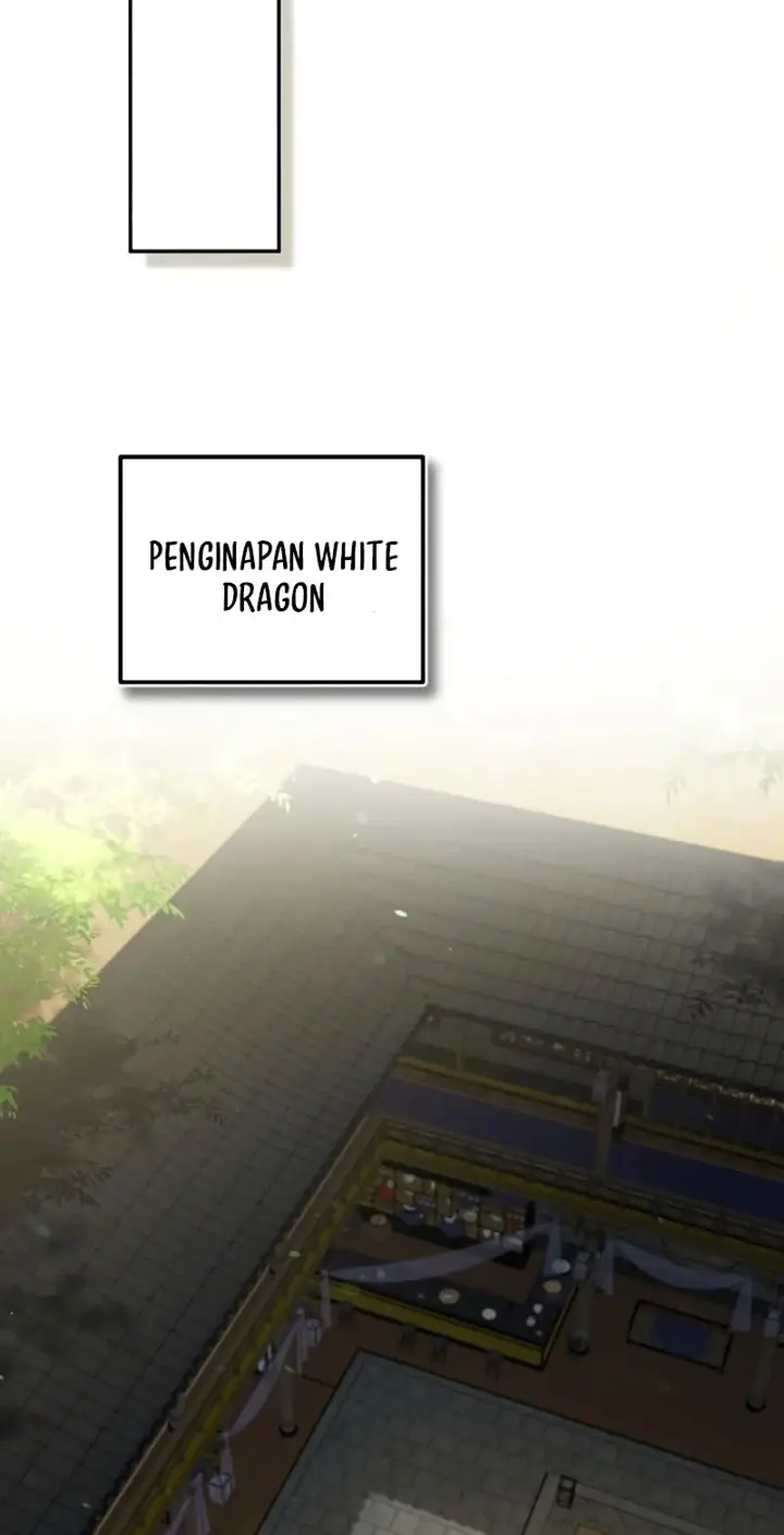 image-komik-number-one-star-instructor-master-baek-chapter-126-19/29