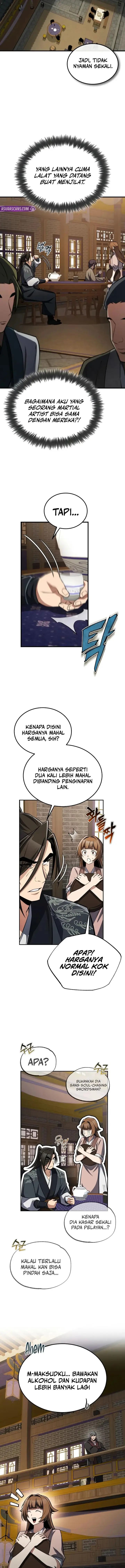image-komik-number-one-star-instructor-master-baek-chapter-126-20/29