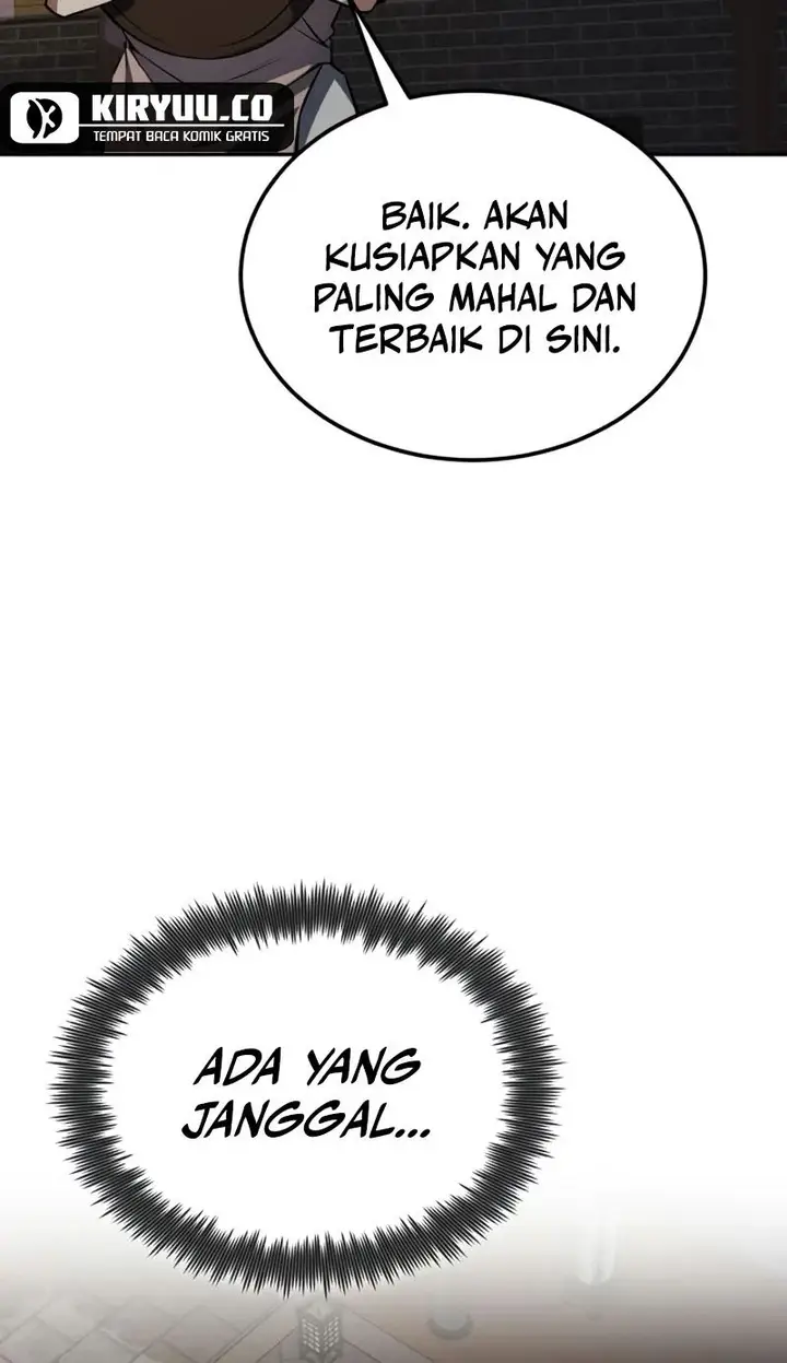 image-komik-number-one-star-instructor-master-baek-chapter-126-21/29