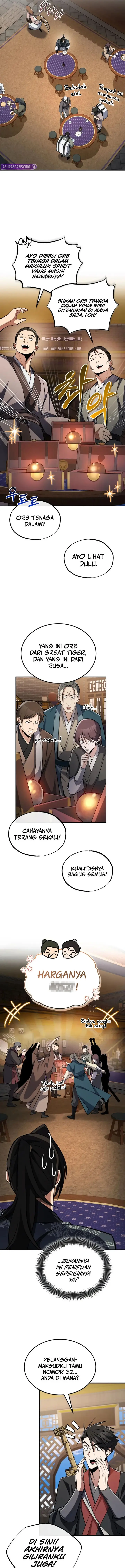 image-komik-number-one-star-instructor-master-baek-chapter-126-22/29