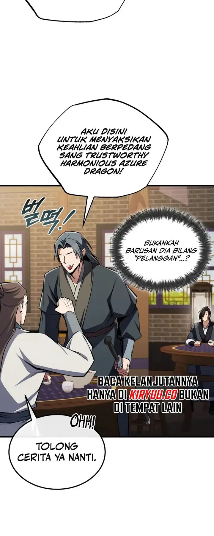 image-komik-number-one-star-instructor-master-baek-chapter-126-23/29