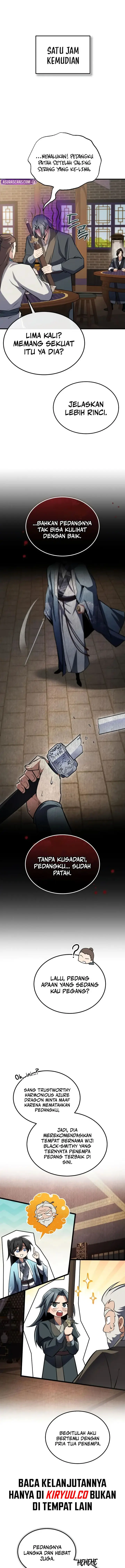 image-komik-number-one-star-instructor-master-baek-chapter-126-24/29