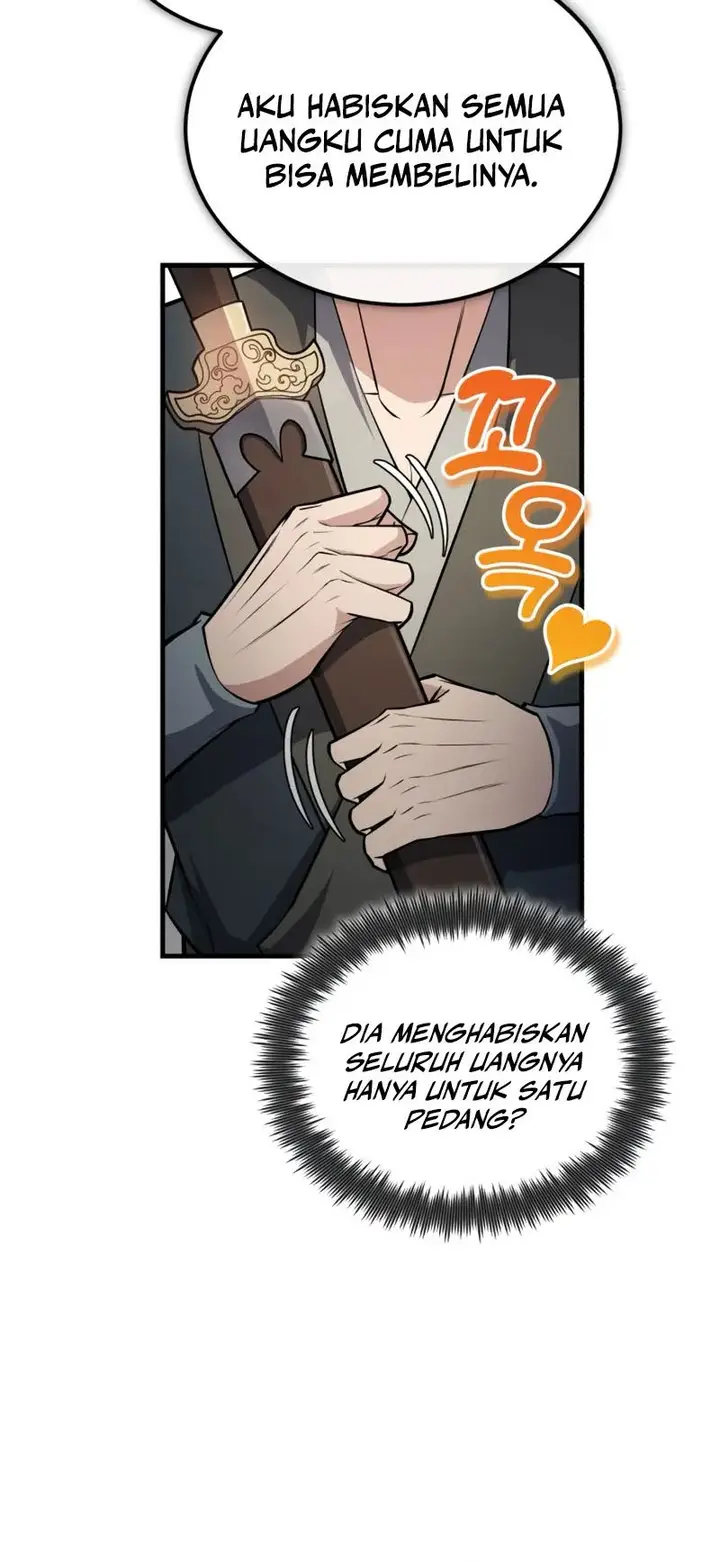 image-komik-number-one-star-instructor-master-baek-chapter-126-25/29
