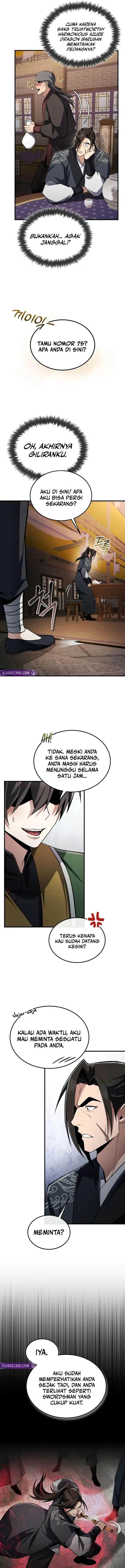 image-komik-number-one-star-instructor-master-baek-chapter-126-26/29