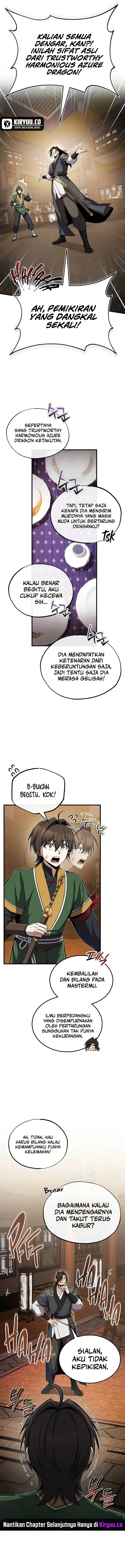 image-komik-number-one-star-instructor-master-baek-chapter-127-2/19