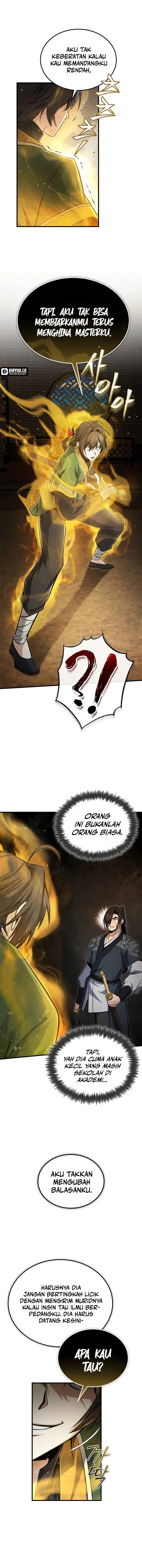 image-komik-number-one-star-instructor-master-baek-chapter-127-3/19