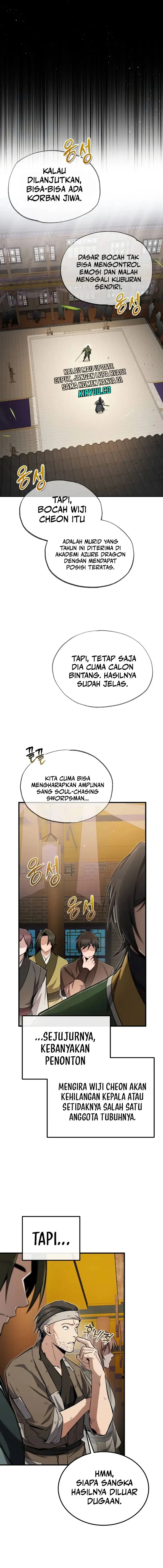 image-komik-number-one-star-instructor-master-baek-chapter-127-5/19
