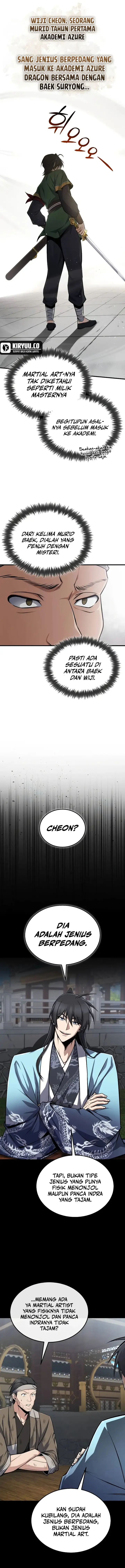 image-komik-number-one-star-instructor-master-baek-chapter-127-6/19