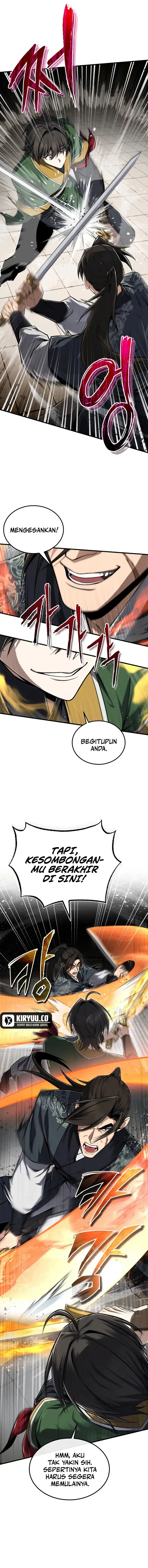 image-komik-number-one-star-instructor-master-baek-chapter-127-8/19