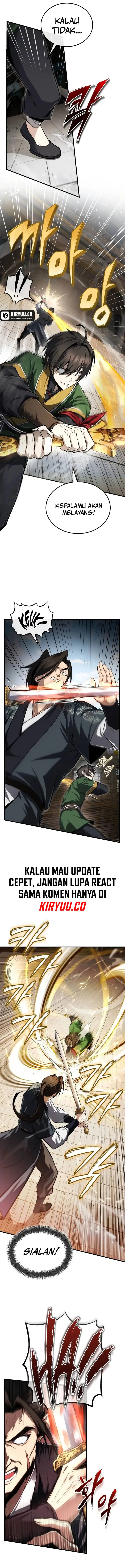 image-komik-number-one-star-instructor-master-baek-chapter-127-9/19