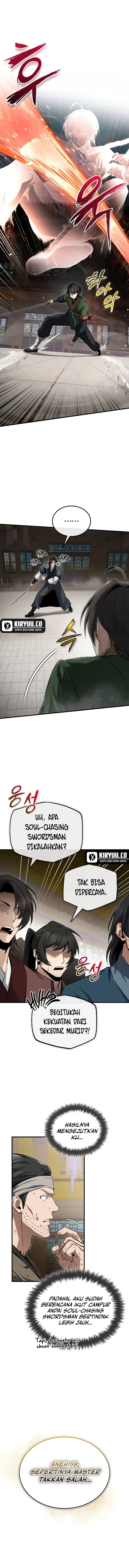 image-komik-number-one-star-instructor-master-baek-chapter-127-10/19