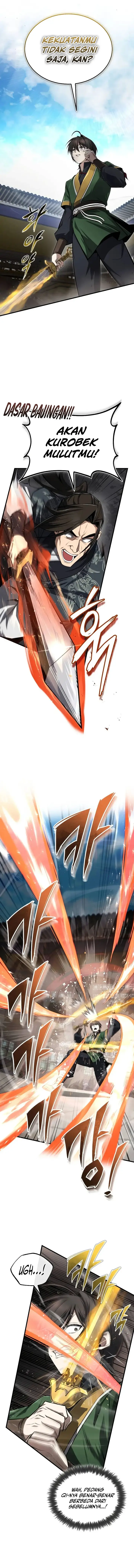 image-komik-number-one-star-instructor-master-baek-chapter-127-11/19