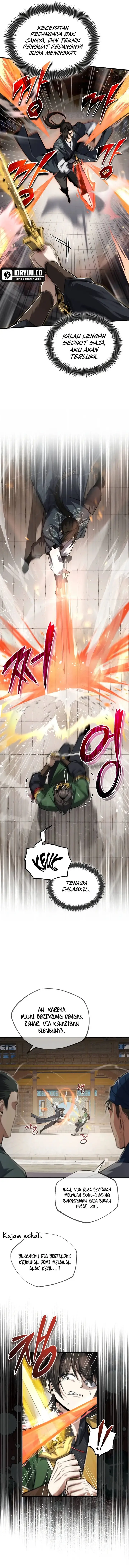 image-komik-number-one-star-instructor-master-baek-chapter-127-12/19